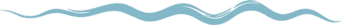 wave