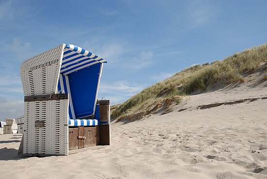 beach-chair-1920
